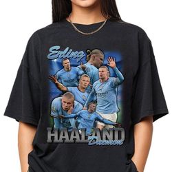 edward cullen vintage tshirt, movie shirt, classic 90s graphic tee, unisex, vintage bootleg, gift, retro