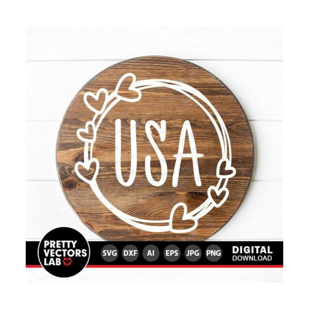 111202315473-usa-svg-4th-of-july-cut-files-love-america-svg-patriotic-image-1.jpg