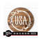 111202315473-usa-svg-4th-of-july-cut-files-love-america-svg-patriotic-image-1.jpg
