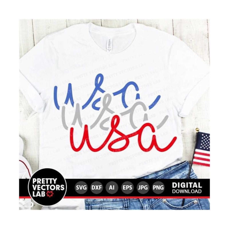 111202315474-usa-svg-4th-of-july-cut-files-america-svg-patriotic-svg-image-1.jpg