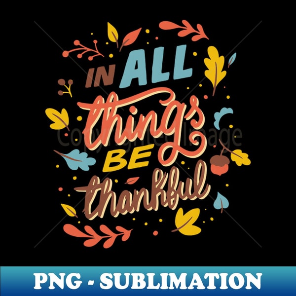 HU-20231101-12815_In All Things Be Thankful 1949.jpg