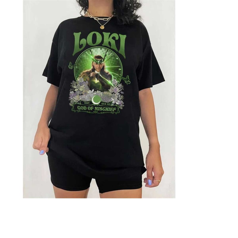MR-111202315470-vintage-floral-loki-shirt-god-of-mischief-shirt-loki-variant-image-1.jpg