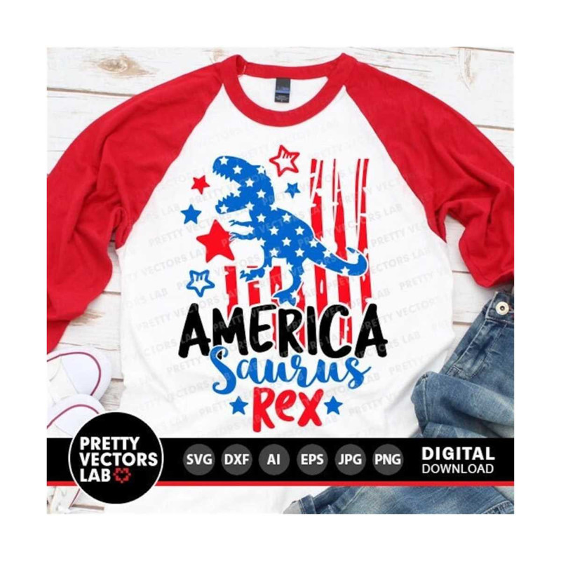 1112023154727-patriotic-dinosaur-svg-america-saurus-rex-svg-4th-of-july-image-1.jpg