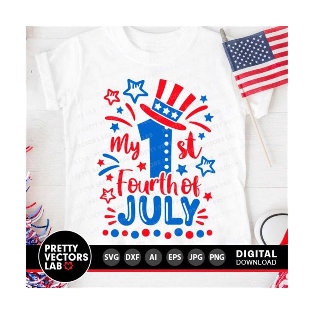 1112023154729-my-1st-4th-of-july-svg-my-first-fourth-of-july-svg-boys-image-1.jpg