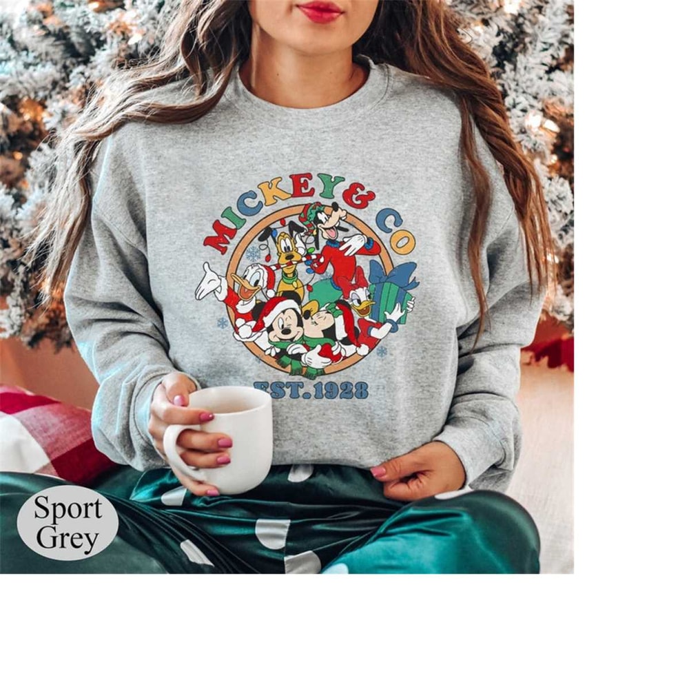 MR-1112023154734-retro-mickey-and-co-shirt-mickey-and-friends-christmas-image-1.jpg