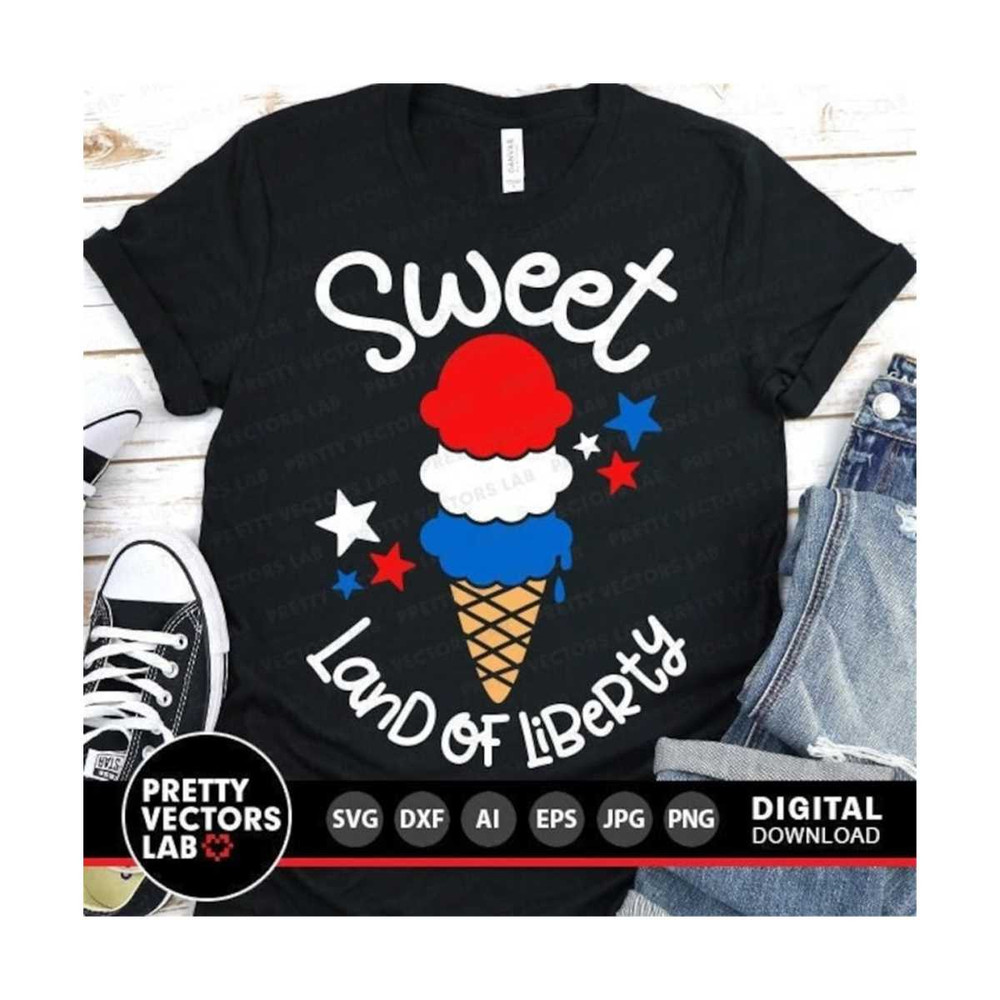 1112023154738-4th-of-july-svg-sweet-land-of-liberty-svg-patriotic-ice-image-1.jpg