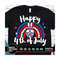 1112023154742-4th-of-july-gnome-svg-patriotic-rainbow-cut-files-happy-4th-image-1.jpg