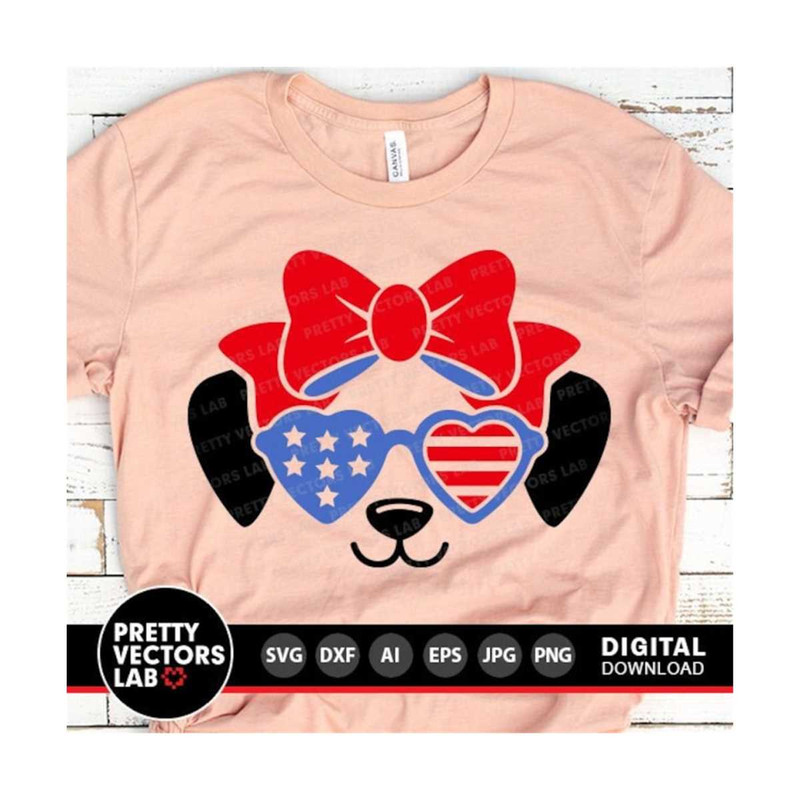 1112023154747-patriotic-dog-svg-4th-of-july-cut-files-girls-usa-svg-puppy-image-1.jpg