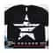 1112023154758-star-svg-grunge-star-svg-split-star-svg-dxf-eps-png-image-1.jpg