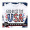 1112023154826-god-bless-the-usa-svg-4th-of-july-cut-files-usa-svg-dxf-eps-image-1.jpg