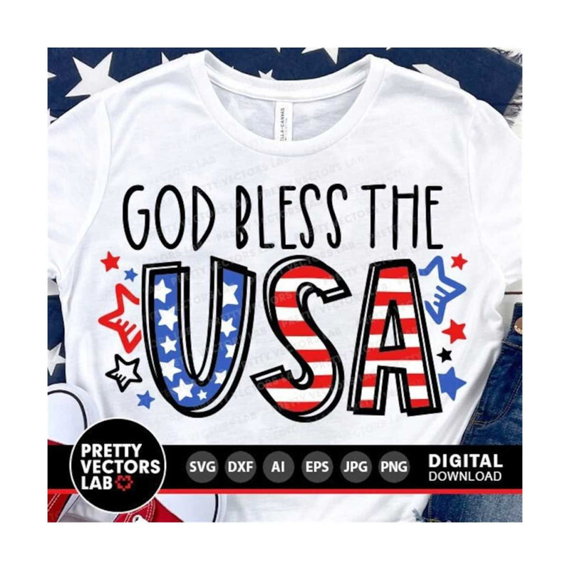 1112023154826-god-bless-the-usa-svg-4th-of-july-cut-files-usa-svg-dxf-eps-image-1.jpg