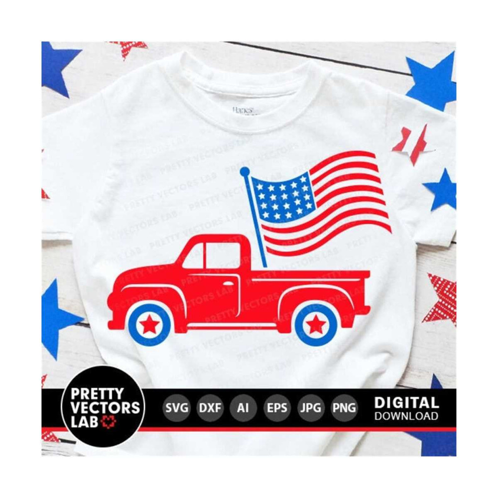 1112023154849-4th-of-july-truck-svg-4th-of-july-svg-american-flag-svg-image-1.jpg