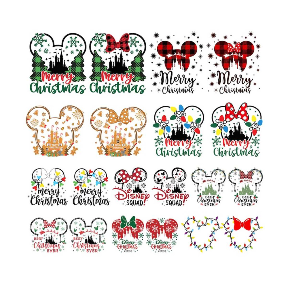1112023154927-best-christmas-ever-svg-bundle-family-vacation-2023-image-1.jpg