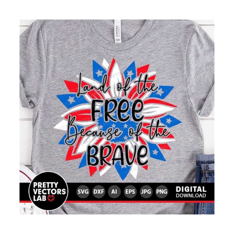 1112023154932-land-of-the-free-because-of-the-brave-svg-4th-of-july-cut-image-1.jpg