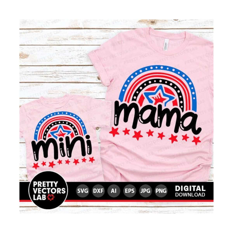 1112023154943-mama-mini-svg-patriotic-rainbow-svg-4th-of-july-svg-image-1.jpg