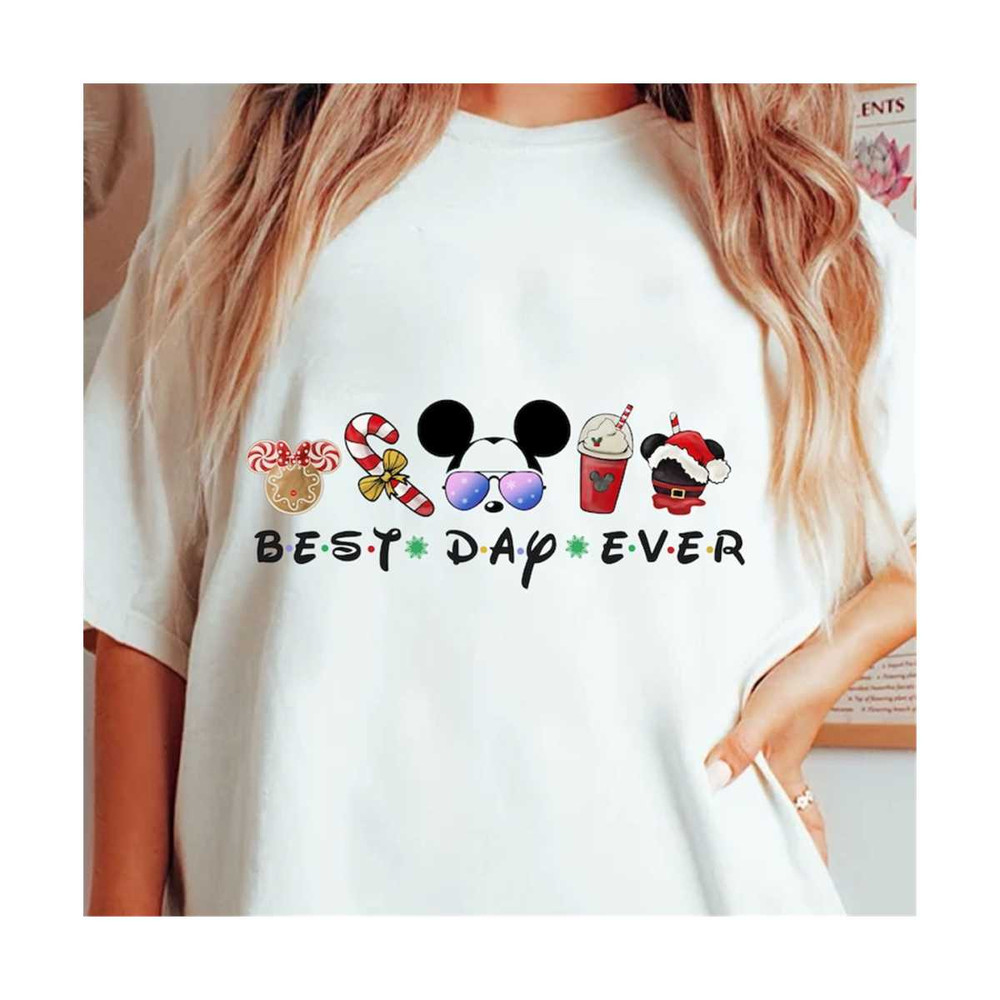 1112023154948-best-day-ever-svg-drinks-and-foods-svg-christmas-mouse-svg-image-1.jpg