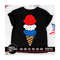 1112023154953-ice-cream-cone-svg-4th-of-july-svg-grunge-ice-cream-cut-image-1.jpg