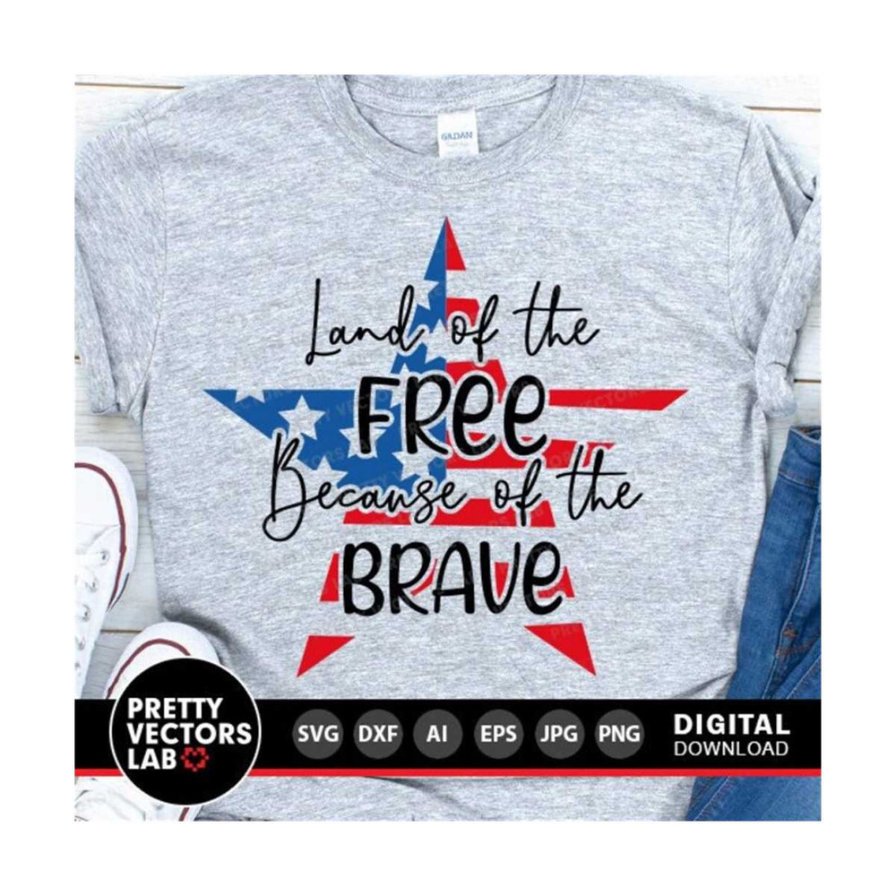 1112023154952-land-of-the-free-because-of-the-brave-svg-4th-of-july-cut-image-1.jpg
