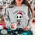 MR-1112023154958-spooky-christmas-sweatshirt-the-nightmare-before-christmas-image-1.jpg