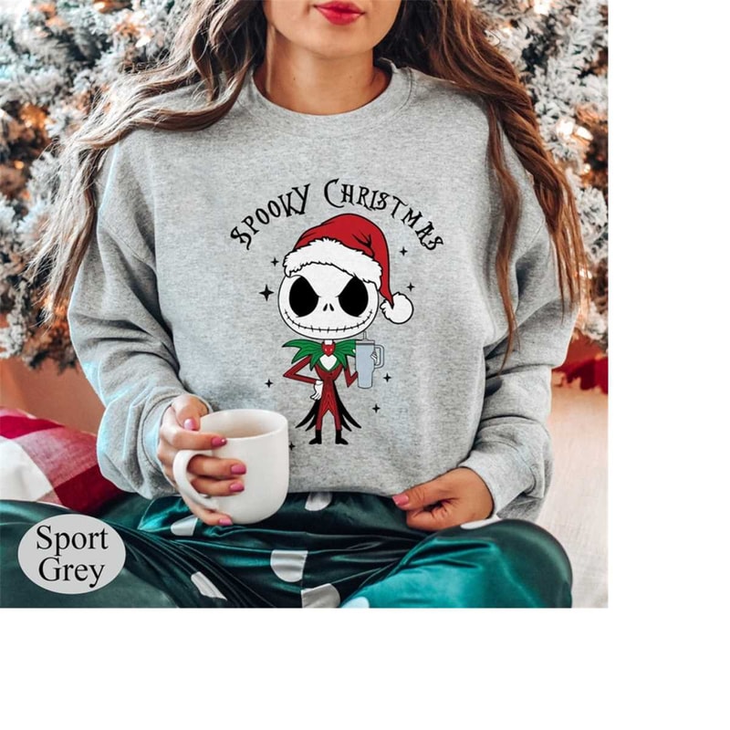 MR-1112023154958-spooky-christmas-sweatshirt-the-nightmare-before-christmas-image-1.jpg