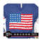 111202315501-distressed-american-flag-svg-4th-of-july-cut-files-grunge-image-1.jpg