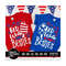 1112023155041-4th-of-july-svg-red-white-besties-svg-usa-popsicles-cut-image-1.jpg