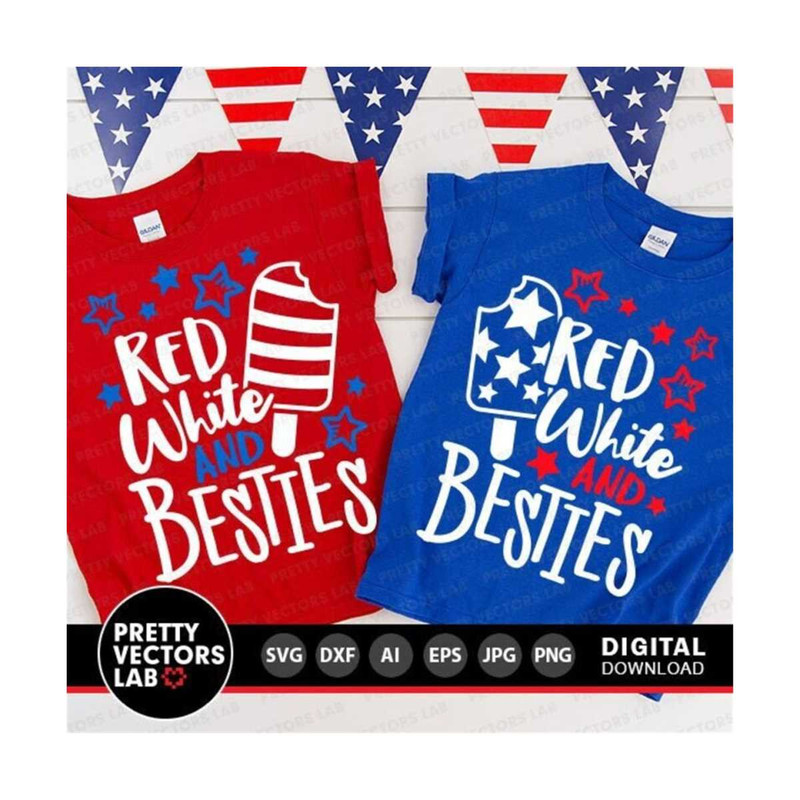 1112023155041-4th-of-july-svg-red-white-besties-svg-usa-popsicles-cut-image-1.jpg