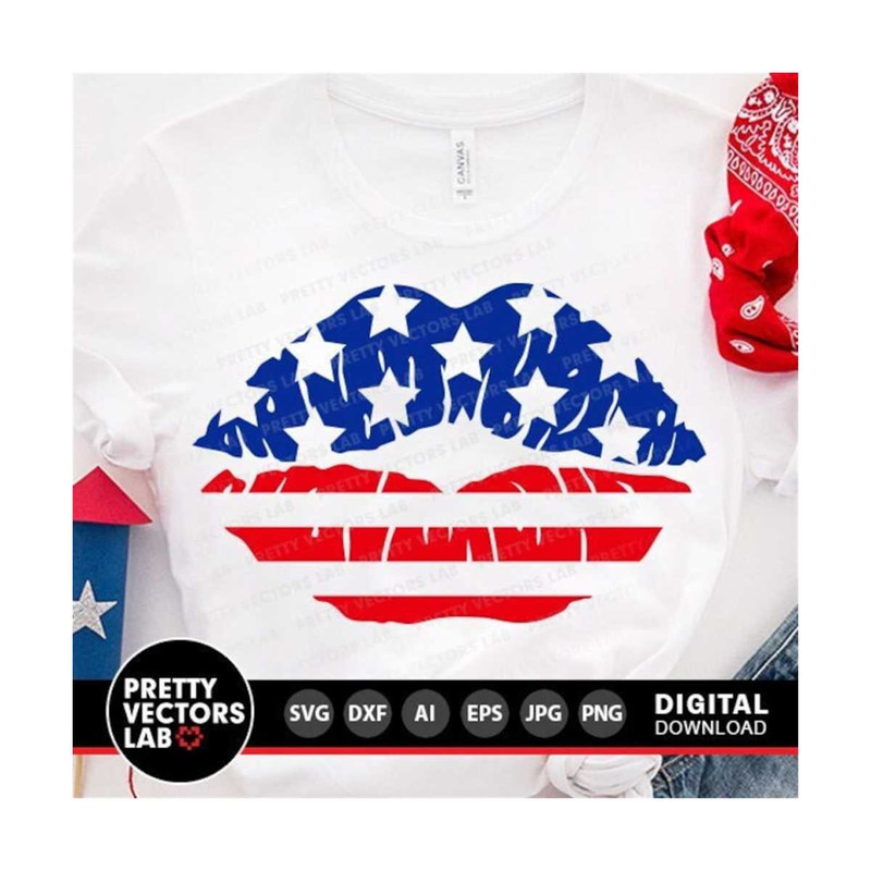 1112023155056-patriotic-lips-svg-4th-of-july-cut-files-american-flag-kiss-image-1.jpg