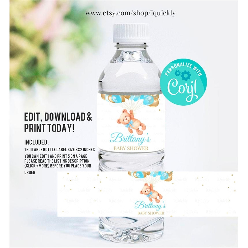 MR-111202315516-editable-teddy-bear-baby-shower-water-bottle-label-boy-baby-image-1.jpg