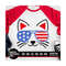 1112023155118-patriotic-cat-svg-4th-of-july-cut-file-cat-face-svg-dxf-image-1.jpg