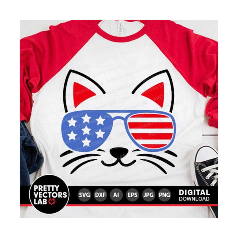 1112023155118-patriotic-cat-svg-4th-of-july-cut-file-cat-face-svg-dxf-image-1.jpg