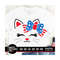 1112023155136-patriotic-cat-svg-4th-of-july-cut-files-girl-cat-svg-kitten-image-1.jpg