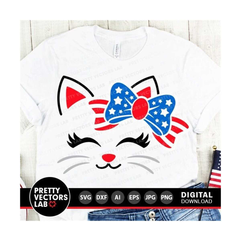 1112023155136-patriotic-cat-svg-4th-of-july-cut-files-girl-cat-svg-kitten-image-1.jpg