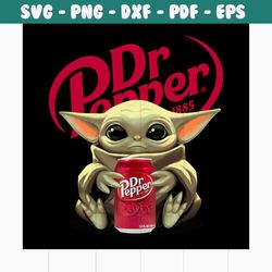 christmas bug car svg | christmas truck svg | retro christmas svg | cute christmas svg | libbey can wrap svg | cricut, c