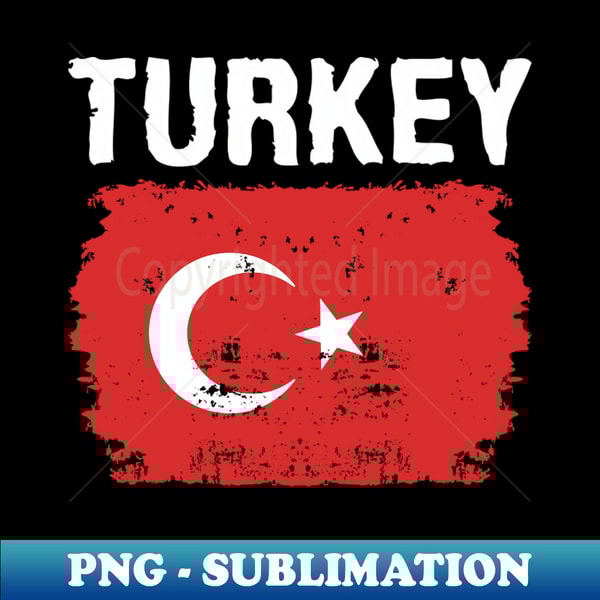 HX-20231101-6216_Distressed Turkey Flag 3351.jpg