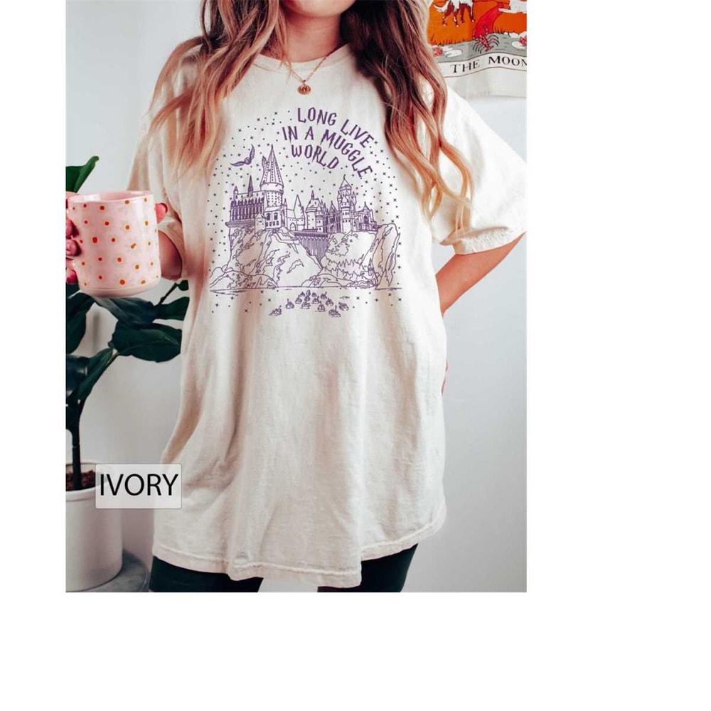 MR-1112023155257-long-live-in-a-muggle-world-comfort-colors-hogwarts-school-image-1.jpg