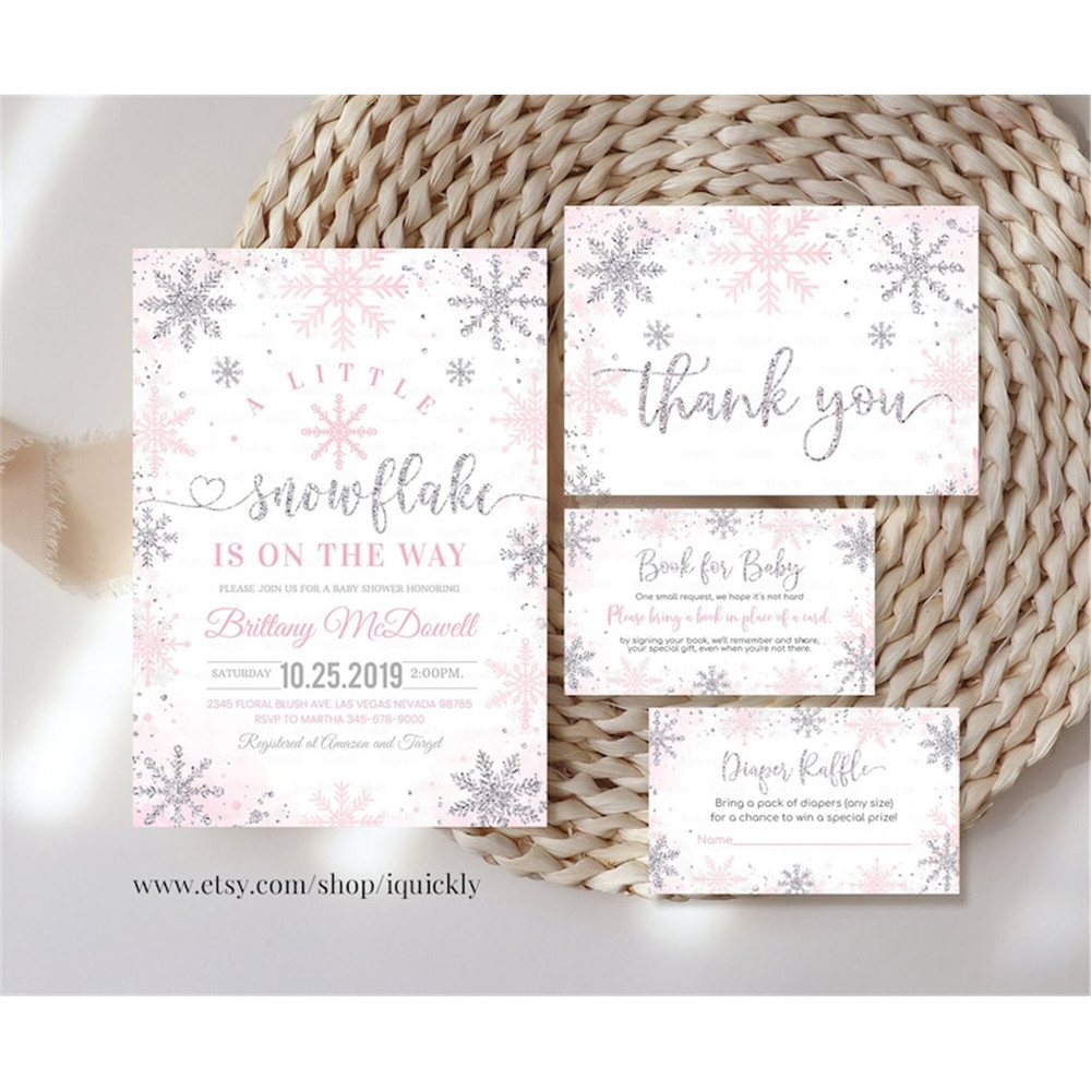 MR-111202315532-editable-snowflake-baby-shower-invitation-set-a-little-image-1.jpg