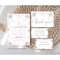 MR-111202315532-editable-snowflake-baby-shower-invitation-set-a-little-image-1.jpg