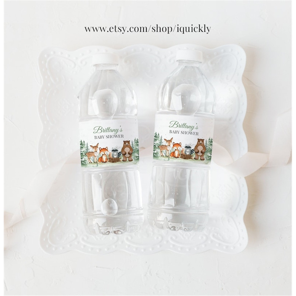 MR-111202315531-editable-woodland-baby-shower-bottle-label-boy-woodland-image-1.jpg