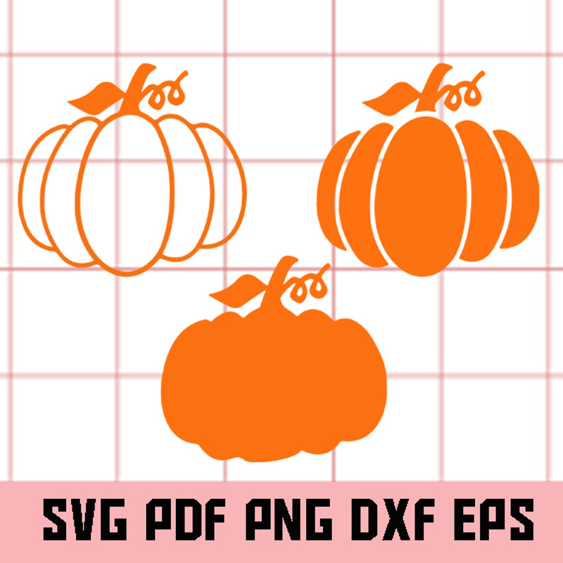 Pumpkins SVG.jpg