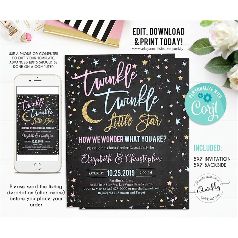 MR-1112023155357-editable-twinkle-twinkle-little-star-gender-reveal-baby-shower-image-1.jpg