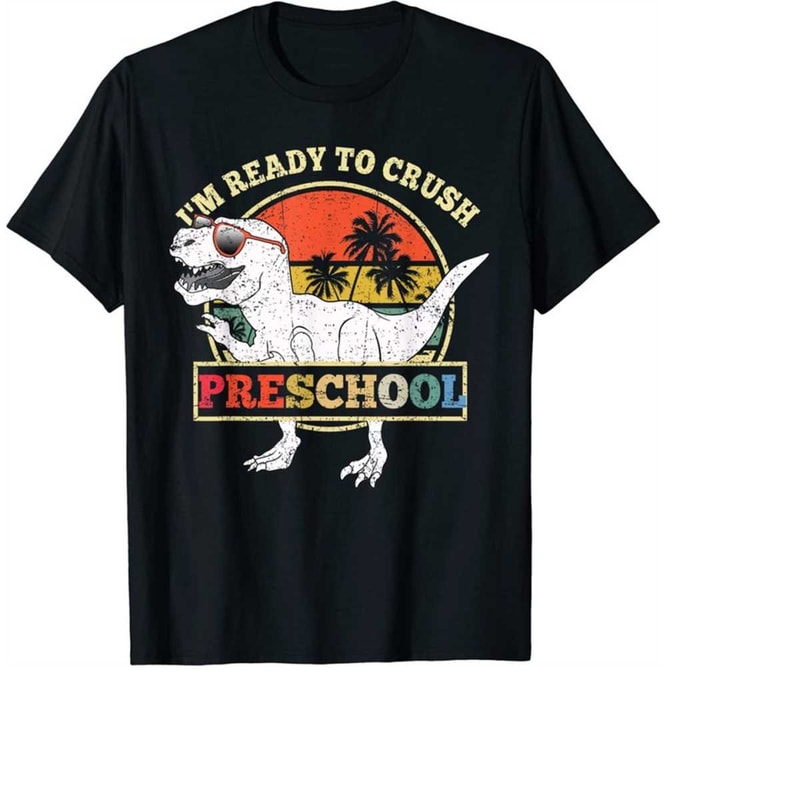 MR-1112023155448-im-ready-to-crush-preschool-dinosaur-t-rex-back-to-school-image-1.jpg