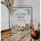 MR-1112023155615-woodland-guess-how-many-signforest-baby-shower-games-how-image-1.jpg