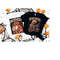 MR-1112023155626-dead-inside-halloween-shirt-family-matching-halloween-is-my-image-1.jpg