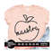 1112023155748-maestra-svg-manzana-svg-spanish-teacher-svg-apple-cut-image-1.jpg