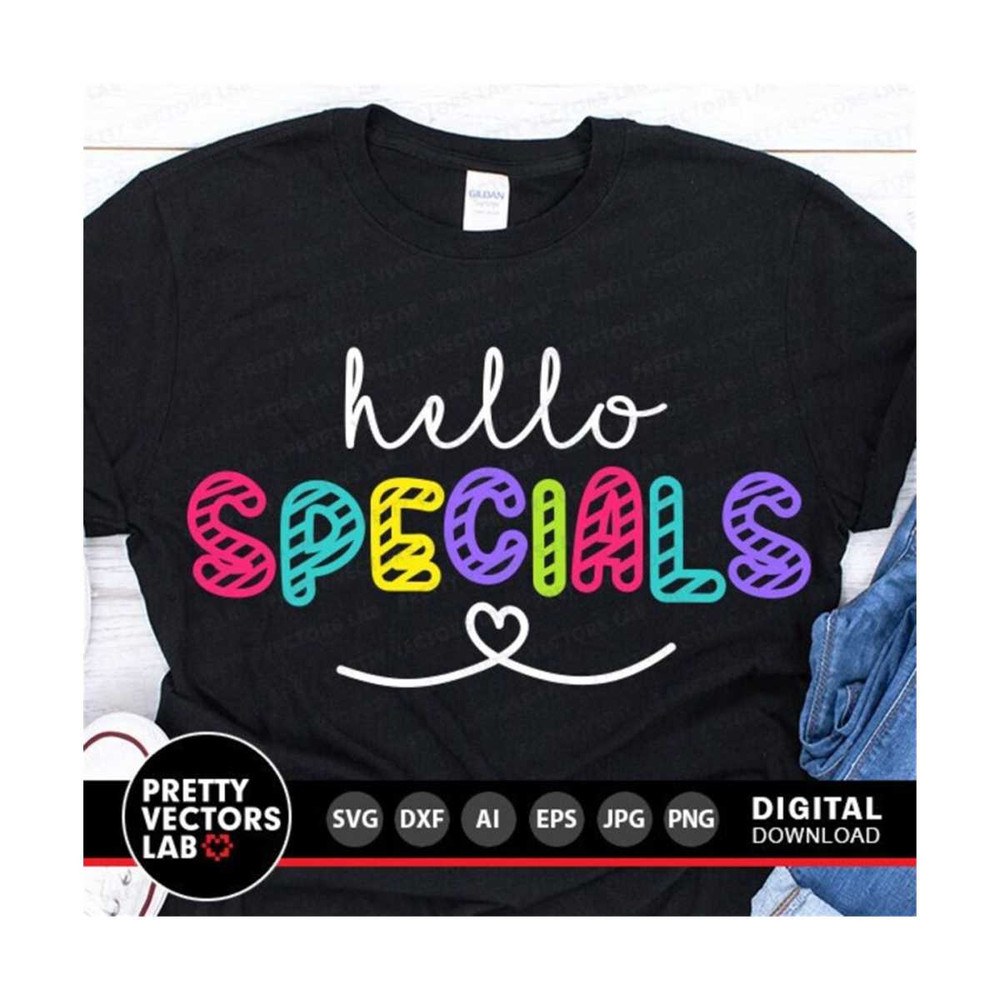 1112023155823-hello-specials-svg-sped-teacher-cut-files-special-education-image-1.jpg