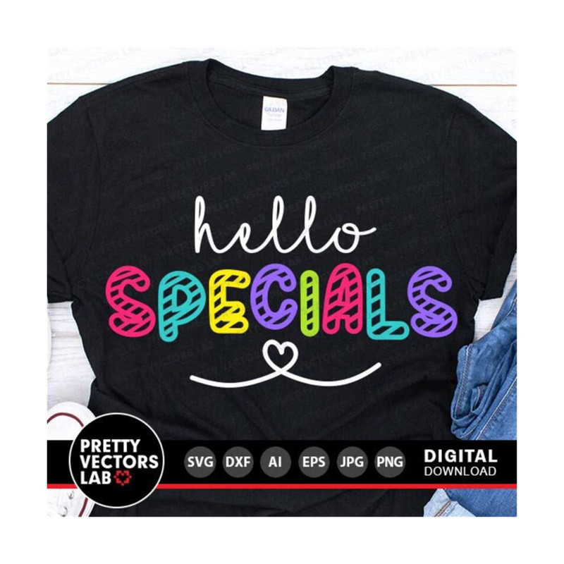 1112023155823-hello-specials-svg-sped-teacher-cut-files-special-education-image-1.jpg