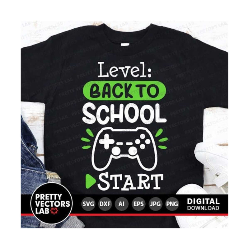 1112023155828-level-back-to-school-svg-school-cut-files-video-game-svg-image-1.jpg