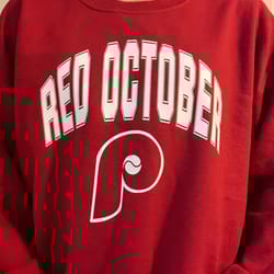 red october phillies crewneck, phillies sweatshirt png, baseball sweatshirt png, philadelphia phillies sweatshirt png, d