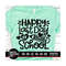 1112023155910-happy-last-day-of-school-svg-school-quote-cut-files-kids-image-1.jpg